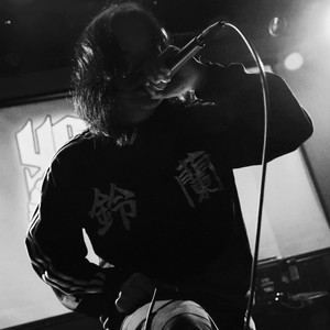 Yago X资料,Yago X最新歌曲,Yago XMV视频,Yago X音乐专辑,Yago X好听的歌