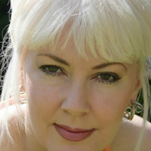 Judith Howarth资料,Judith Howarth最新歌曲,Judith HowarthMV视频,Judith Howarth音乐专辑,Judith Howarth好听的歌