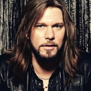 Craig Wayne Boyd