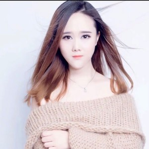 王诗涵资料,王诗涵最新歌曲,王诗涵MV视频,王诗涵音乐专辑,王诗涵好听的歌