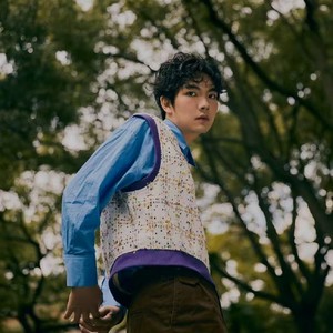 徐佳文资料,徐佳文最新歌曲,徐佳文MV视频,徐佳文音乐专辑,徐佳文好听的歌