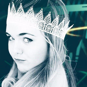 AmaLee资料,AmaLee最新歌曲,AmaLeeMV视频,AmaLee音乐专辑,AmaLee好听的歌