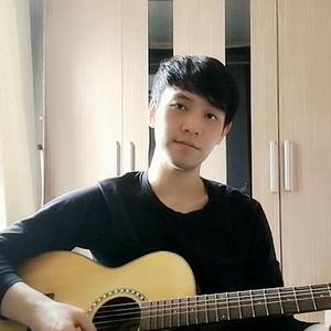 J Lee资料,J Lee最新歌曲,J LeeMV视频,J Lee音乐专辑,J Lee好听的歌