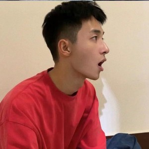 拾贰资料,拾贰最新歌曲,拾贰MV视频,拾贰音乐专辑,拾贰好听的歌