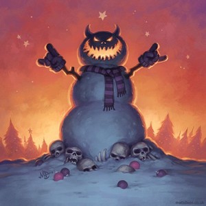 心疼的志远资料,心疼的志远最新歌曲,心疼的志远MV视频,心疼的志远音乐专辑,心疼的志远好听的歌