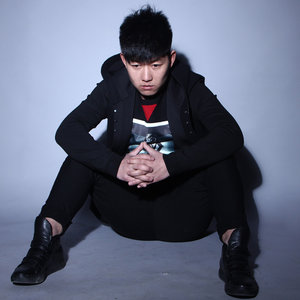 郭腾飞资料,郭腾飞最新歌曲,郭腾飞MV视频,郭腾飞音乐专辑,郭腾飞好听的歌