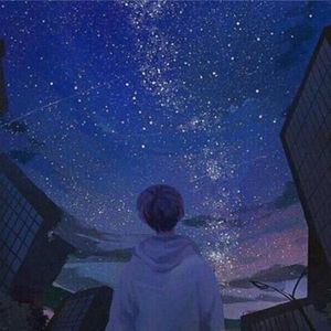 闻鹏程资料,闻鹏程最新歌曲,闻鹏程MV视频,闻鹏程音乐专辑,闻鹏程好听的歌