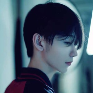 王千寻资料,王千寻最新歌曲,王千寻MV视频,王千寻音乐专辑,王千寻好听的歌