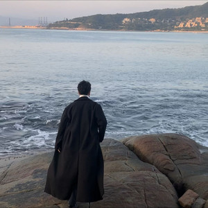 山鸟资料,山鸟最新歌曲,山鸟MV视频,山鸟音乐专辑,山鸟好听的歌