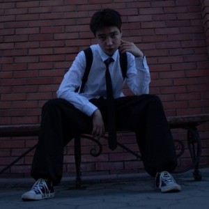 EVILDXER资料,EVILDXER最新歌曲,EVILDXERMV视频,EVILDXER音乐专辑,EVILDXER好听的歌