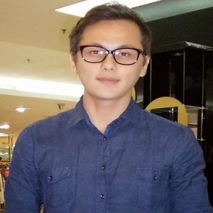 Andhika Pratama