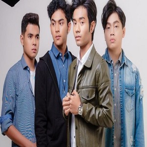 TreeHill资料,TreeHill最新歌曲,TreeHillMV视频,TreeHill音乐专辑,TreeHill好听的歌