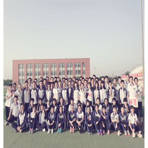 姜浩妍资料,姜浩妍最新歌曲,姜浩妍MV视频,姜浩妍音乐专辑,姜浩妍好听的歌