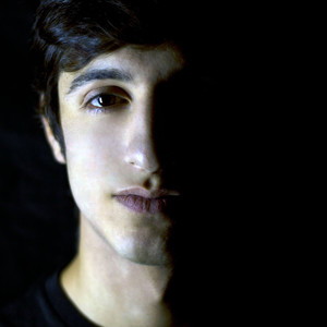 Ludwig资料,Ludwig最新歌曲,LudwigMV视频,Ludwig音乐专辑,Ludwig好听的歌