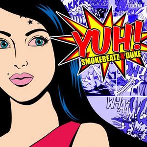 Duxe资料,Duxe最新歌曲,DuxeMV视频,Duxe音乐专辑,Duxe好听的歌