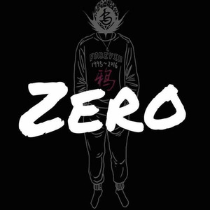 Zero大鍾资料,Zero大鍾最新歌曲,Zero大鍾MV视频,Zero大鍾音乐专辑,Zero大鍾好听的歌