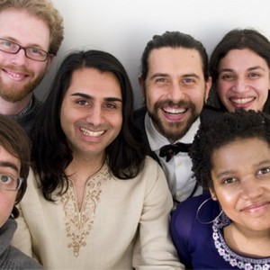 Bhakti资料,Bhakti最新歌曲,BhaktiMV视频,Bhakti音乐专辑,Bhakti好听的歌