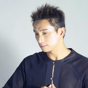 心中的歌谣 (吉他弹唱版)