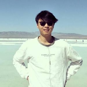 李国杰资料,李国杰最新歌曲,李国杰MV视频,李国杰音乐专辑,李国杰好听的歌