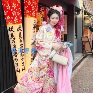 春沢野さくら资料,春沢野さくら最新歌曲,春沢野さくらMV视频,春沢野さくら音乐专辑,春沢野さくら好听的歌