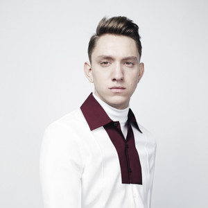 Oliver Sim资料,Oliver Sim最新歌曲,Oliver SimMV视频,Oliver Sim音乐专辑,Oliver Sim好听的歌