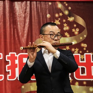 孟德辉资料,孟德辉最新歌曲,孟德辉MV视频,孟德辉音乐专辑,孟德辉好听的歌