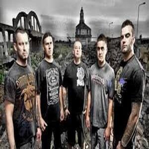 Frontside资料,Frontside最新歌曲,FrontsideMV视频,Frontside音乐专辑,Frontside好听的歌