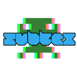 Subtex资料,Subtex最新歌曲,SubtexMV视频,Subtex音乐专辑,Subtex好听的歌