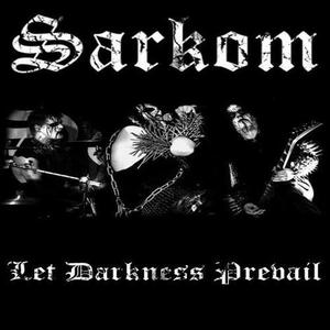 Sarkom资料,Sarkom最新歌曲,SarkomMV视频,Sarkom音乐专辑,Sarkom好听的歌