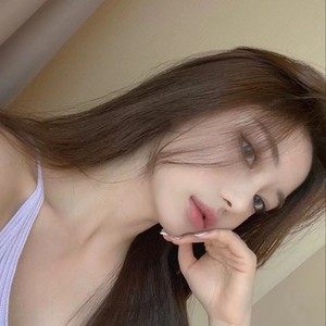 Q资料,Q最新歌曲,QMV视频,Q音乐专辑,Q好听的歌