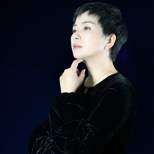 邓胜利资料,邓胜利最新歌曲,邓胜利MV视频,邓胜利音乐专辑,邓胜利好听的歌