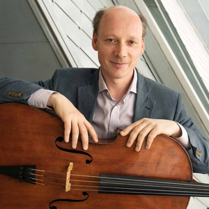 Clive Greensmith资料,Clive Greensmith最新歌曲,Clive GreensmithMV视频,Clive Greensmith音乐专辑,Clive Greensmith好听的歌