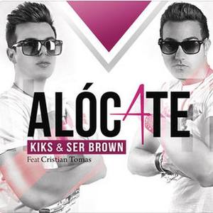 KIKS资料,KIKS最新歌曲,KIKSMV视频,KIKS音乐专辑,KIKS好听的歌