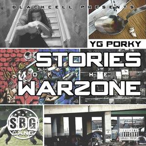 YG Porky资料,YG Porky最新歌曲,YG PorkyMV视频,YG Porky音乐专辑,YG Porky好听的歌