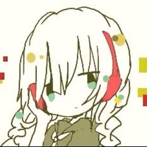 なぎさ (nagisa)资料,なぎさ (nagisa)最新歌曲,なぎさ (nagisa)MV视频,なぎさ (nagisa)音乐专辑,なぎさ (nagisa)好听的歌