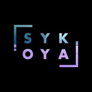 Sykoya