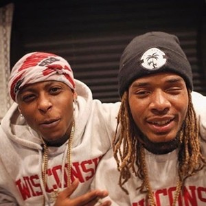 Remy Boyz资料,Remy Boyz最新歌曲,Remy BoyzMV视频,Remy Boyz音乐专辑,Remy Boyz好听的歌