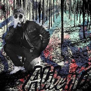 Aliberti资料,Aliberti最新歌曲,AlibertiMV视频,Aliberti音乐专辑,Aliberti好听的歌