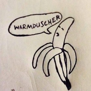 Warmduscher资料,Warmduscher最新歌曲,WarmduscherMV视频,Warmduscher音乐专辑,Warmduscher好听的歌