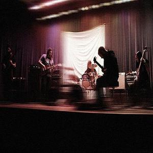 Chiaroscuro资料,Chiaroscuro最新歌曲,ChiaroscuroMV视频,Chiaroscuro音乐专辑,Chiaroscuro好听的歌