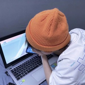 AiHo资料,AiHo最新歌曲,AiHoMV视频,AiHo音乐专辑,AiHo好听的歌