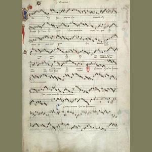 Johannes Ciconia资料,Johannes Ciconia最新歌曲,Johannes CiconiaMV视频,Johannes Ciconia音乐专辑,Johannes Ciconia好听的歌