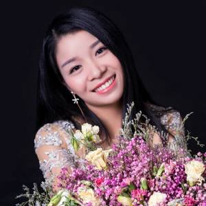 艳儿资料,艳儿最新歌曲,艳儿MV视频,艳儿音乐专辑,艳儿好听的歌