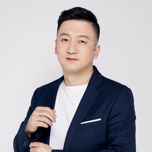 张一川资料,张一川最新歌曲,张一川MV视频,张一川音乐专辑,张一川好听的歌