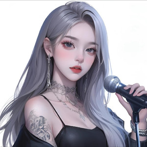 cv阿篱资料,cv阿篱最新歌曲,cv阿篱MV视频,cv阿篱音乐专辑,cv阿篱好听的歌