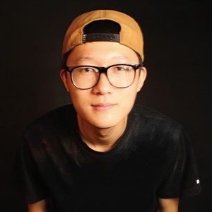 스피머 (Spemer)资料,스피머 (Spemer)最新歌曲,스피머 (Spemer)MV视频,스피머 (Spemer)音乐专辑,스피머 (Spemer)好听的歌