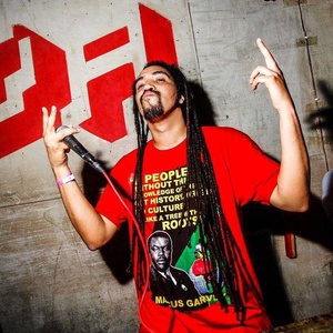 Apex Zero资料,Apex Zero最新歌曲,Apex ZeroMV视频,Apex Zero音乐专辑,Apex Zero好听的歌