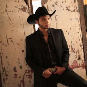 Leonardo Aguilar资料,Leonardo Aguilar最新歌曲,Leonardo AguilarMV视频,Leonardo Aguilar音乐专辑,Leonardo Aguilar好听的歌