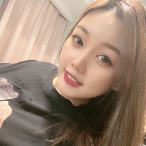 美雅资料,美雅最新歌曲,美雅MV视频,美雅音乐专辑,美雅好听的歌