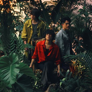 back number (バックナンバー)资料,back number (バックナンバー)最新歌曲,back number (バックナンバー)MV视频,back number (バックナンバー)音乐专辑,back number (バックナンバー)好听的歌